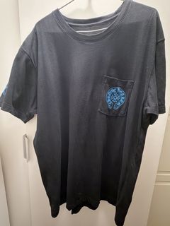 （分類：）位於 。 由 blackblitz 提交（商品編號 1466193126，圖片 1）。簡介： 。