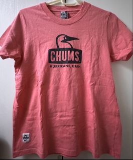（分類：）位於 。 由 hnnxxxdd 提交（商品編號 1466306188，圖片 1）。簡介： 。