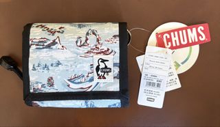 （分類：）位於 。 由 erniemok 提交（商品編號 1466211714，圖片 1）。簡介： 。
