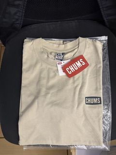 （分類：）位於 。 由 puccafunnylove 提交（商品編號 1466244511，圖片 1）。簡介： 。
