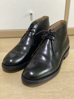 （分類：）位於 。 由 kinshan111 提交（商品編號 1466315716，圖片 1）。簡介： 。