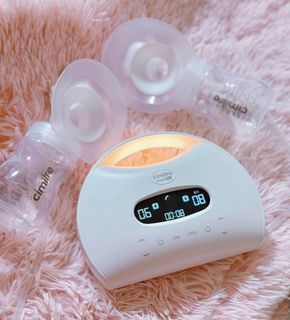 （分類：）位於 。 由 nanami1218 提交（商品編號 1466189639，圖片 1）。簡介： 。