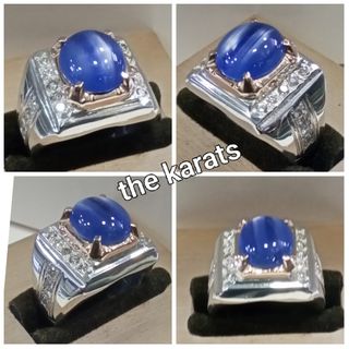 (Category: ) located in . Submitted by zakei_zein (Listing ID 1466204966, Image 1). Description: .