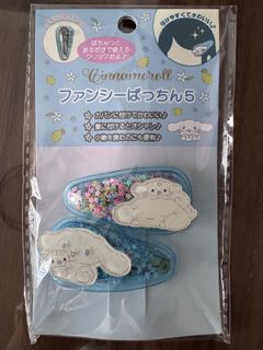 （分類：）位於 。 由 kkkkwok88 提交（商品編號 1466179424，圖片 1）。簡介： 。