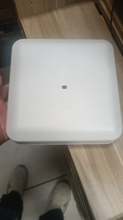 （分類：）位於 。 由 wx_vv 提交（商品編號 1466207246，圖片 1）。簡介： 。