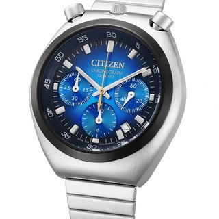 （分類：）位於 。 由 carywatches 提交（商品編號 1466315332，圖片 1）。簡介： 。