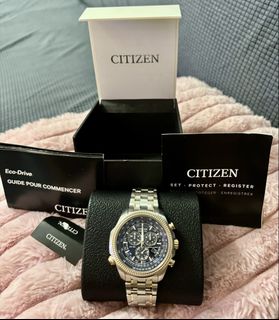 (Category: ) located in . Submitted by don.watch (Listing ID 1466210506, Image 1). Description: .