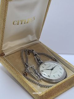 （分類：）位於 。 由 adve307 提交（商品編號 1466314500，圖片 1）。簡介： 。