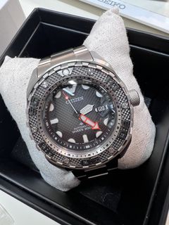 中古 二手 tradein 寄賣 收錶 收藏品 3