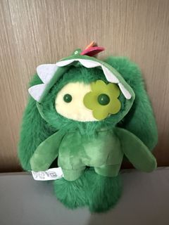 （分類：）位於 。 由 uuumedaaa 提交（商品編號 1466190402，圖片 1）。簡介： 。