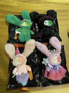 (Category: ) located in . Submitted by bagbug123 (Listing ID 1466267454, Image 1). Description: .