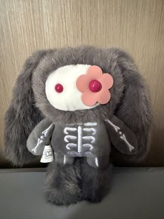 （分類：）位於 。 由 uuumedaaa 提交（商品編號 1466190515，圖片 1）。簡介： 。