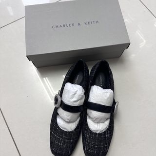 （分類：）位於 。 由 fall.in.0613 提交（商品編號 1466251402，圖片 1）。簡介： 。
