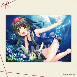 （分類：）位於 。 由 tiffany0416 提交（商品編號 1466326110，圖片 1）。簡介： 。