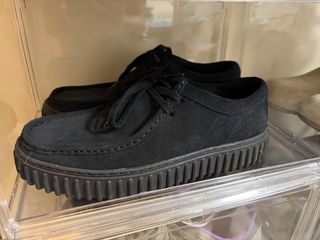 （分類：）位於 。 由 eagletaam 提交（商品編號 1466255701，圖片 1）。簡介： 。