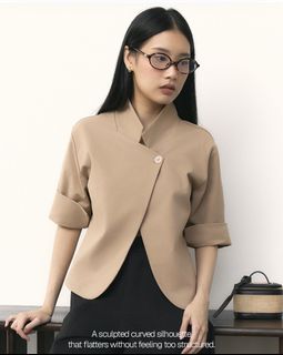 (Kategori: ) berada di . Dikirim oleh bestdealprelove (ID iklan 1466201502, Gambar 1). Deskripsi: .