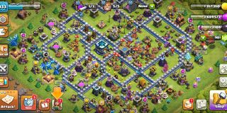 (Category: ) located in . Submitted by cocaccount (Listing ID 1466319787, Image 1). Description: .