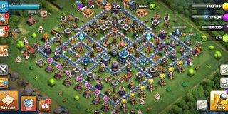 (Category: ) located in . Submitted by cocaccount (Listing ID 1466320316, Image 1). Description: .