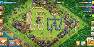 (Category: ) located in . Submitted by cocaccount (Listing ID 1466317908, Image 1). Description: .