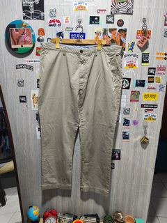 (Category: ) located in . Submitted by thethriftproject082 (Listing ID 1466295669, Image 1). Description: .