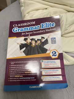 （分類：）位於 。 由 ivl487 提交（商品編號 1466294263，圖片 1）。簡介： 。