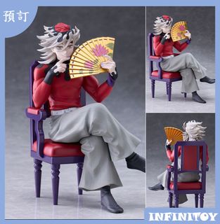 （分類：）位於 。 由 infinitoy 提交（商品編號 1466305437，圖片 1）。簡介： 。