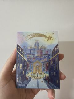 （分類：）位於 。 由 maggieliu83 提交（商品編號 1466302227，圖片 1）。簡介： 。
