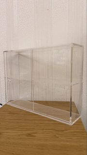 （分類：）位於 。 由 ysj0920 提交（商品編號 1466255236，圖片 1）。簡介： 。