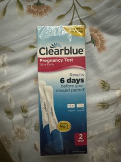 （分類：）位於 。 由 Cherry033 提交（商品編號 1466159972，圖片 1）。簡介： 。