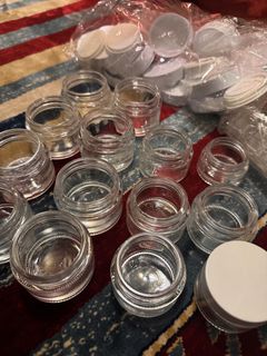 (Category: ) located in . Submitted by evclosetcleanout (Listing ID 1466265832, Image 1). Description: .