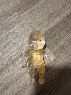 (Category: ) located in . Submitted by amelia06_05 (Listing ID 1466294928, Image 1). Description: .