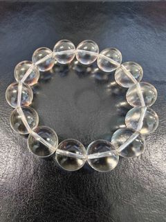 (Category: ) located in . Submitted by wabbitcrystals (Listing ID 1466162189, Image 1). Description: .