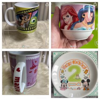 (Category: ) located in . Submitted by cur8d (Listing ID 1466207334, Image 1). Description: .