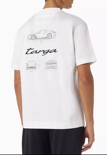 (Category: ) located in . Submitted by luxfashionz (Listing ID 1466213425, Image 1). Description: .