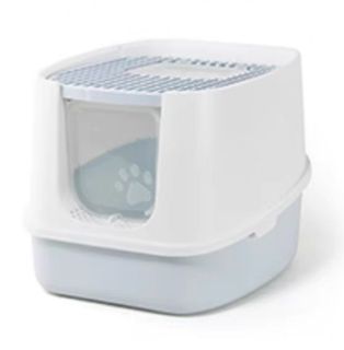 (Category: ) located in . Submitted by meowmeowmart (Listing ID 1466216656, Image 1). Description: .