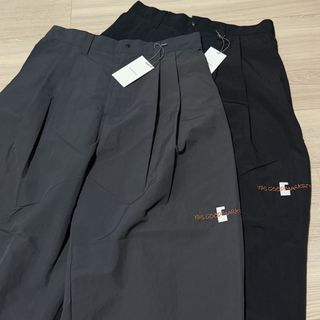 （分類：）位於 。 由 lemoncky 提交（商品編號 1464441855，圖片 1）。簡介： 。