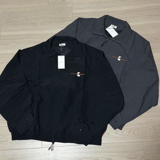 （分類：）位於 。 由 lemoncky 提交（商品編號 1464424383，圖片 1）。簡介： 。