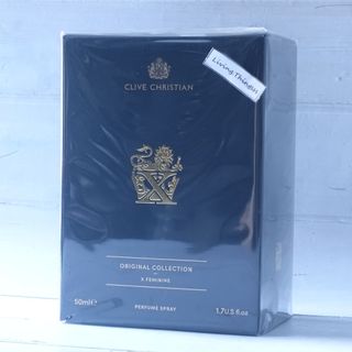 （分類：）位於 。 由 livingthingsss 提交（商品編號 1466234400，圖片 1）。簡介： 。