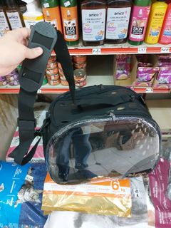 (Category: ) located in . Submitted by sandywon (Listing ID 1466216191, Image 1). Description: .
