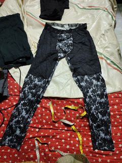 (Category: ) located in . Submitted by hairi_816805 (Listing ID 1466272307, Image 1). Description: .