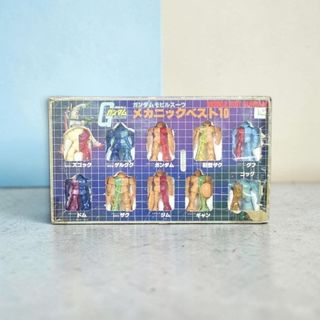（分類：）位於 。 由 toycon49 提交（商品編號 1466207120，圖片 1）。簡介： 。