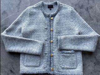 （分類：）位於 。 由 try2026 提交（商品編號 1466281251，圖片 1）。簡介： 。