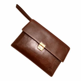 (Category: ) located in . Submitted by leather-bundle69. (Listing ID 1463971890, Image 1). Description: .