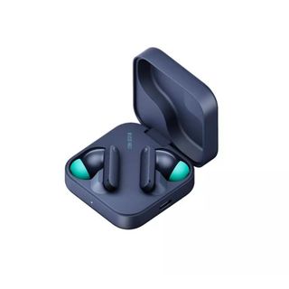 (Category: ) located in . Submitted by audio_hub. (Listing ID 1466280789, Image 1). Description: .