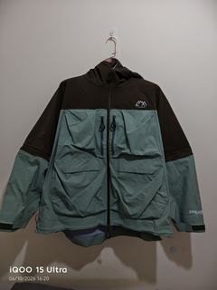 （分類：）位於 。 由 gaogaigarggg 提交（商品編號 1466230128，圖片 1）。簡介： 。