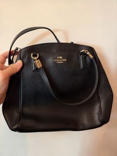 （分類：）位於 。 由 boop.toffee 提交（商品編號 1466208469，圖片 1）。簡介： 。
