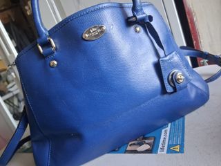 (Category: ) located in . Submitted by bags21.ph (Listing ID 1466335773, Image 1). Description: .