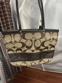 （分類：）位於 。 由 fishhhappy 提交（商品編號 1466326741，圖片 1）。簡介： 。