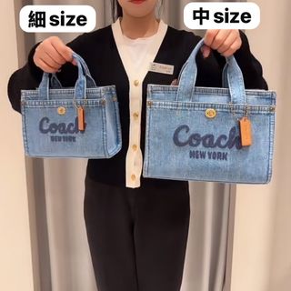 （分類：）位於 。 由 wingwvv 提交（商品編號 1466166665，圖片 1）。簡介： 。