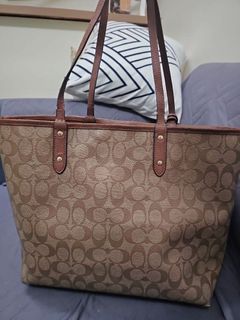 (Category: ) located in . Submitted by shopaholicmimi (Listing ID 1466251876, Image 1). Description: .